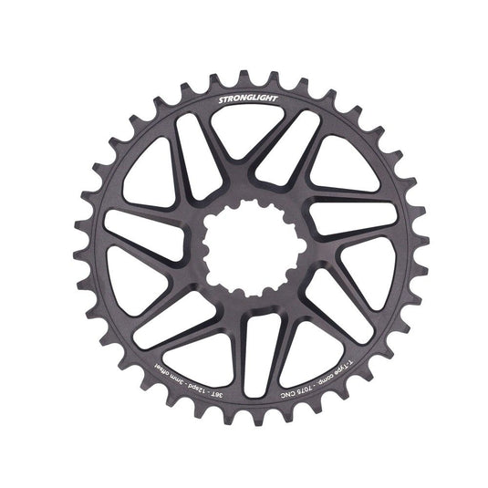 Stronglight kettingblad sram x01 gx nx sx eagle