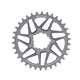 Stronglight kettingblad sram xx1 eagle