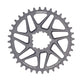 Stronglight kettingblad sram xx1 eagle
