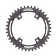 Stronglight kettingblad shimano grx rx600 610