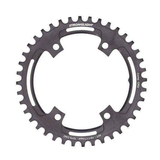 Stronglight kettingblad shimano grx rx600 610
