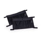 Burley kard bur hopper cargo wagon interior organizer