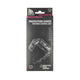 Mh protection cover displaycover mh bosch purion 200