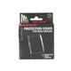Mh protection cover displaycover mh bosch kiox 500