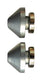 Eldi grs unior adapter 12 15 20mm wielrichter ro or