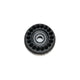 Burley kard bur wheel sprocket with bearings