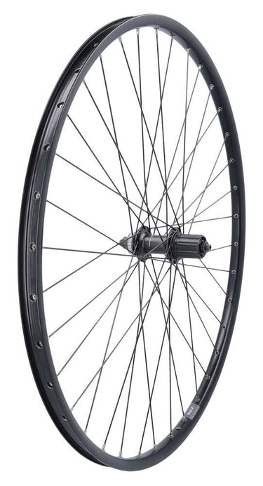 Roland achterwiel 28 rival21