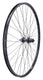 Roland achterwiel 28 rival21