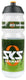 Sks bidon bio bottle