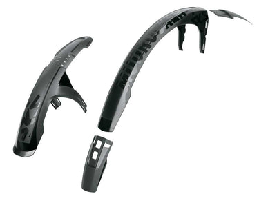 Sks spatbordset 27.5 29 mudrocker