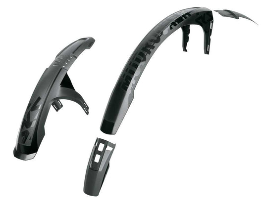 Sks spatbordset 27.5 29 mudrocker