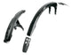 Sks spatbordset 27.5 29 mudrocker