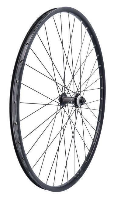 Roland voorwiel 28 rival21