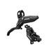 Sram achterrem motive bronze a1
