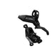 Sram voorrem motive silver a1