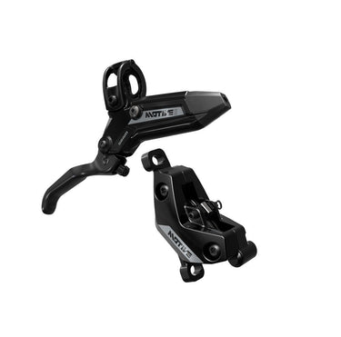 Sram scheibenbremse motive silver disc brakes hint. motifs silver black
