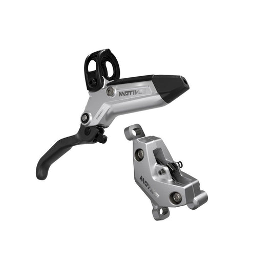 Sram remset motive ultimate 2000mm incl. mmx klem