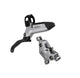 Sram remset motive ultimate 2000mm incl. mmx klem