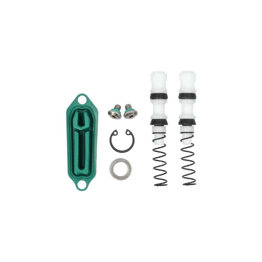 Sram service kit remhendel geschikt voor motive ulitmate silver bronze