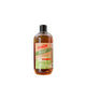Cyclon blooming bike buitenbandbles 500ml