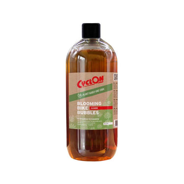 Cyclon blooming bike buitenbandbles 1l