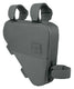 Sks frametas urban