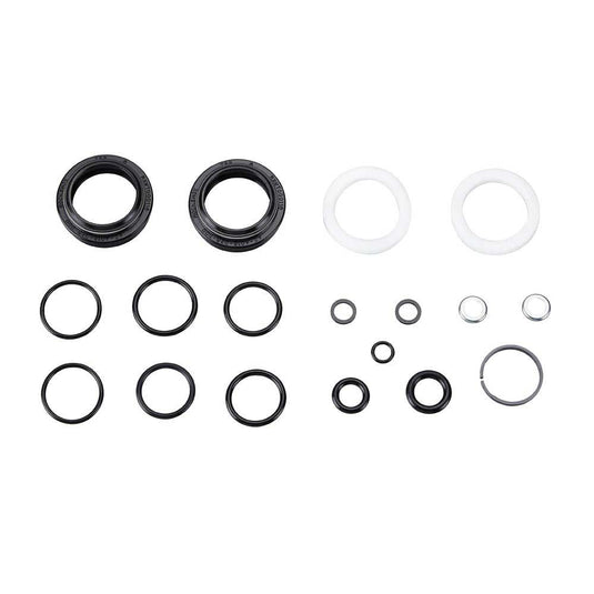 Rockshox servicekit sid 35 gen-c a1