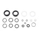 Rockshox servicekit sid 35 gen-c a1