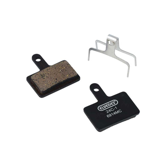 Elvedes remblok tektro p21.11 6914mc