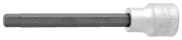 Unior grs dop inbus 3 8 8.0mm lengte 66mm