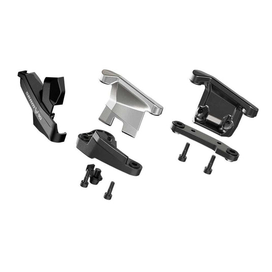 Sram derailleurdeel cover outer inner link kit eagle 90 t-type