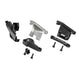 Sram derailleurdeel cover outer inner link kit eagle 90 t-type