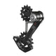 Sram derailleurdeel cage assembly kit eagle 90 t-type