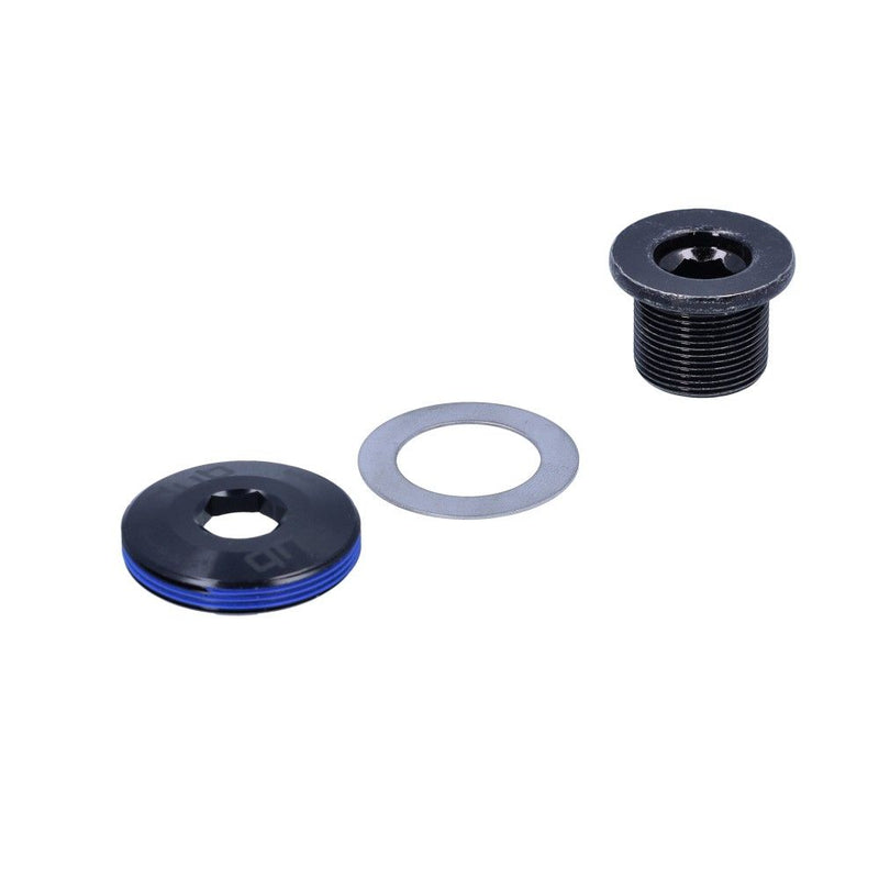 Load image into Gallery viewer, Sram trapd eagle 70 t bout m15 m30 dub st zw
