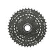 Shimano cassette cues lg400
