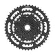 Shimano cassette cues lg400
