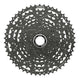 Shimano cassette cues lg400