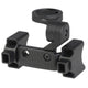 Klickfix stuurhouder garmin