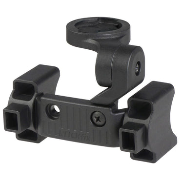 Klickfix stuurhouder garmin