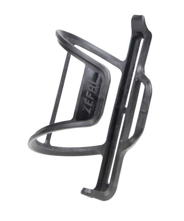 Zefal bidonhouder pulse s2