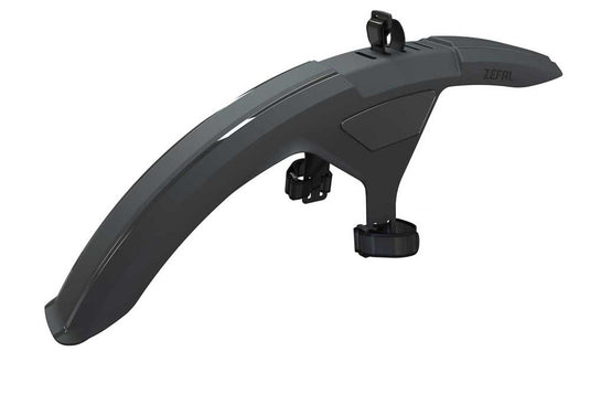 Zefal voorspatbord 27.5 29 deflector fm40