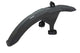 Zefal voorspatbord 27.5 29 deflector fm40