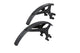 Zefal spatbordset 26 29 deflector m65