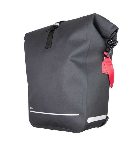 Zefal enkele fietstas z traveler s20