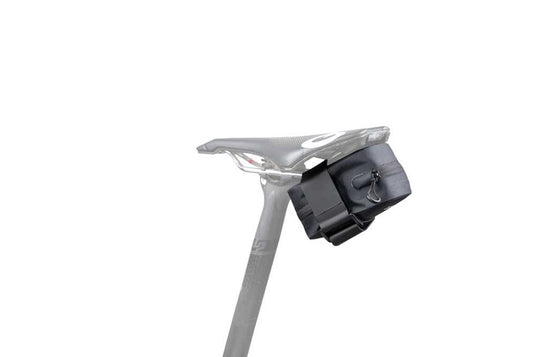Zefal zadeltas z offroad pack