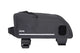 Zefal frametas z adventure t1 top tube bag