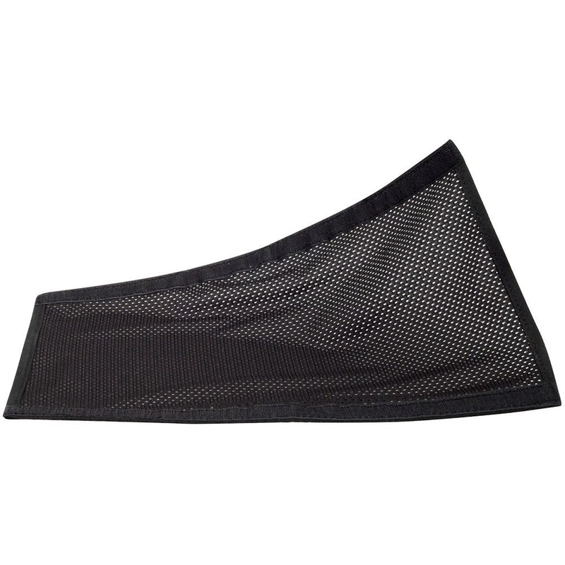 Afbeelding laden in galerijviewer, Klickfix zonnescherm doggy sunshade
