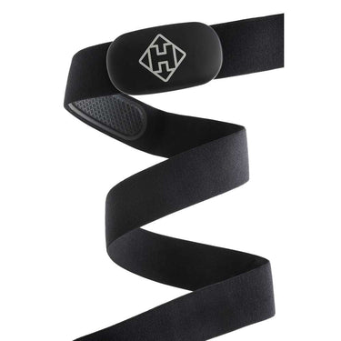 Hammerhead hartslagmeter heart rate monitor 2.0 c1