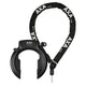 Axa ringslot imenso l + zadeltas + ulc130 ketting art2