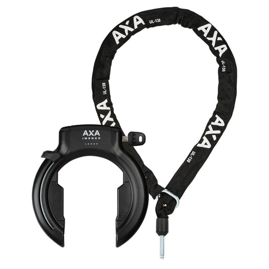 Axa slotset imenso l ulc